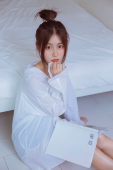 排名前10每集都有车的腐剧